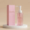 1 Flacone 24.90 €