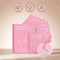 1 confezione    24.90 €