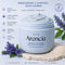 Fresh Blue Hyssop → 29.90 €