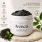 Black Tea → 29.90 €