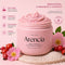 Fresh Rosehip → 29.90 €