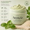 Fresh Green → 29.90 €