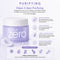 Purifying - Pelle sensibile