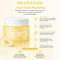 Nourishing - Pelle secca