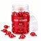 Red — 19.90 €