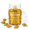 Gold — 19.90 €
