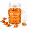 Orange — 19.90 €