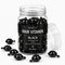 Black — 19.90 €