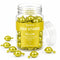 Yellow — 19.90 €