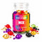 Mix 30 capsule — 24.90 €