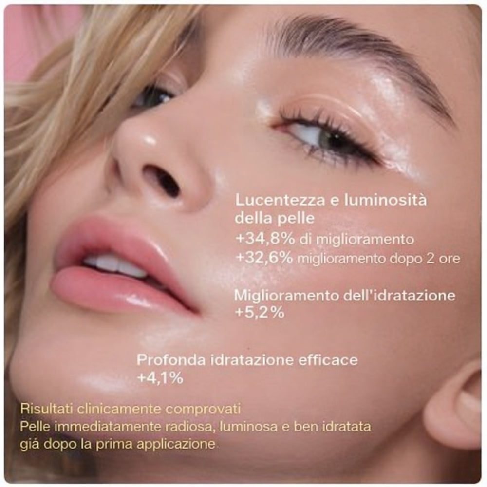 Crema Capsule Jelly al Collagene Coreano 50g