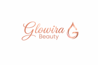 Glowira Beauty