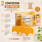 2 confezioni – 20 patch → 24.90 €