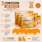 3 confezioni – 30 patch → 32.90 €
