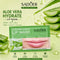 Aloe Vera — 14.90 €