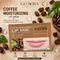 Caffè — 14.90 €