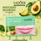 Avocado — 14.90 €