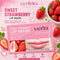 Fragola — 14.90 €