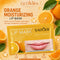 Arancia — 14.90 €