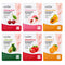 1 Kit – 6 maschere → 24.90 €