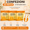 3 confezioni – 30 patch → 32.90 €