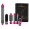 Grigio/Fucsia — 89.90 €