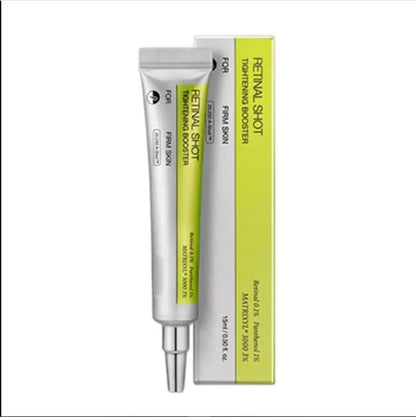 Glowira Retinal Renew
