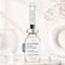 Deep Collagen Silk Peptide — 29.90 €