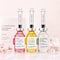 Set Completo 3 Ampoule — 59.90 €