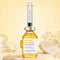 Kojic Acid + Niacinamide — 24.90 €