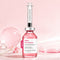 PDRN Pink Vitamin — 24.90 €