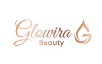 Glowira Beauty