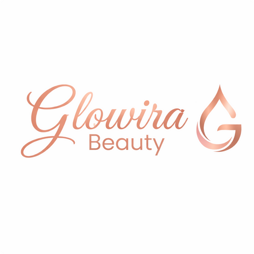 Glowira Beauty