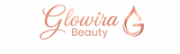 Glowira Beauty