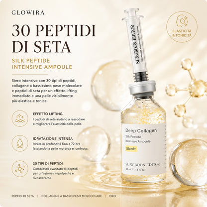Glowira Deep Collagen