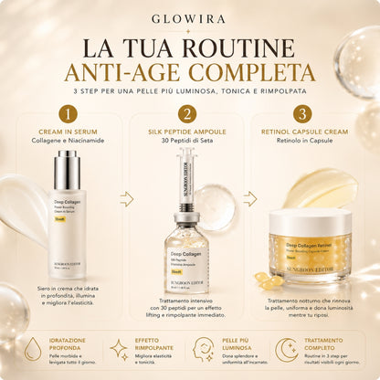 Glowira Deep Collagen